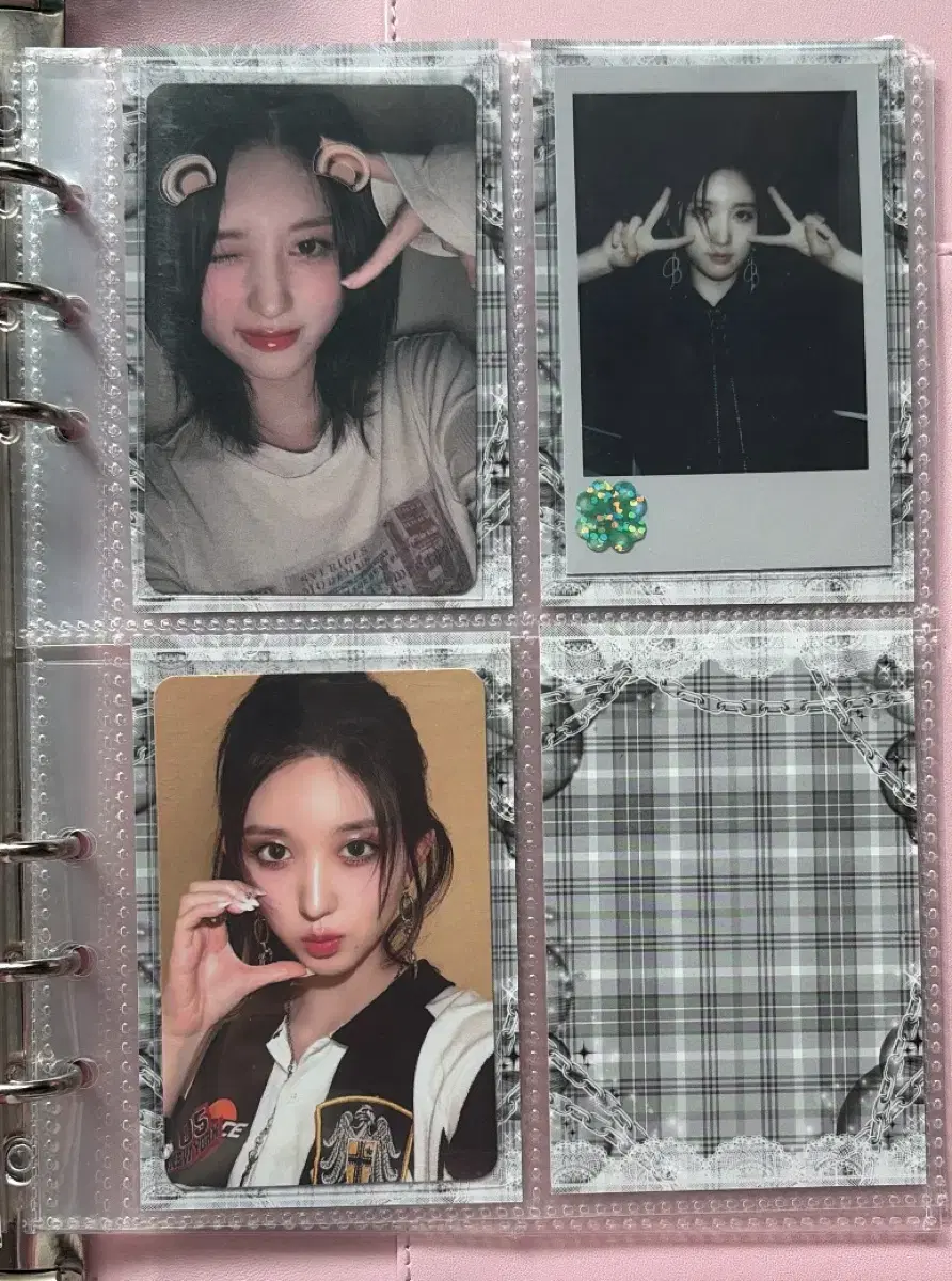 thumbnail-4